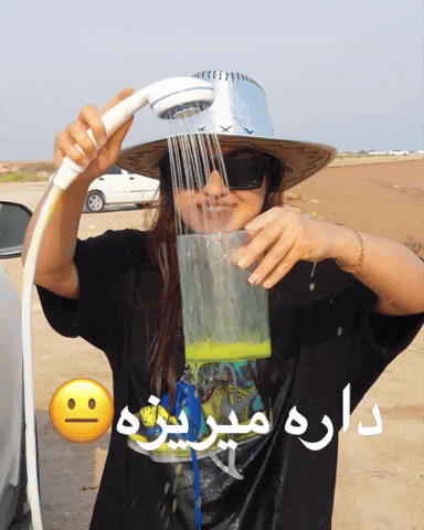 Tikzizi GIF