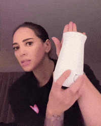Elbow GIF