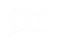 Wedding Love Sticker
