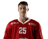 Lhc Lausannehc Sticker by Lausanne Hockey Club