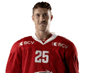 Lhc Lausannehc Sticker by Lausanne Hockey Club