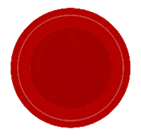 Boss Girl Power Sticker by Branding Bosses