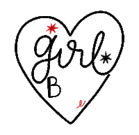 Boss Tampa Sticker by Branding Bosses