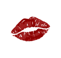 Boss Tampa Sticker by Branding Bosses