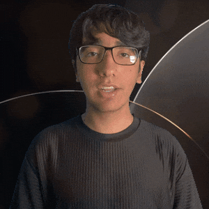Alvin GIF