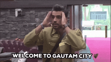 Salman Khan Gg GIF