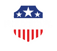 PHXAIRDEPT phxair phxairdept phoenix air aieandheat Sticker