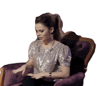 cantar sandy e junior Sticker by Universal Music Brasil