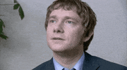 The Office Uk GIF by Filmin