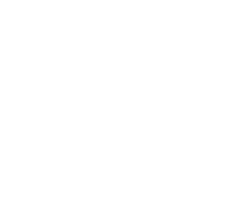 Fatb Sticker by Worldwide Paint Crew