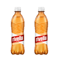 cheers switzerland Sticker