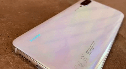 josedextro giphyupload GIF