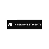 Sticker by Interinvestments Realty