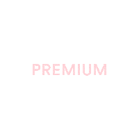xo love Sticker by Spotify