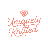 Support Journey Sticker