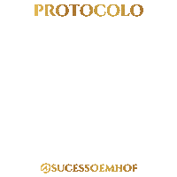 Glass Skin Sticker by Injector Pro