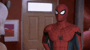The Room Love GIF by Morphin