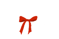 Valentines Day Love Sticker by Crome London