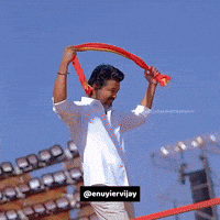 Dmk GIF