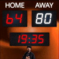 64 Home GIF