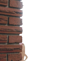 Betty Official Music Video Sticker by Carter Faith