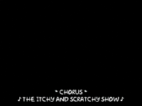 episode 15 GIF