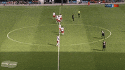 soccer GIF