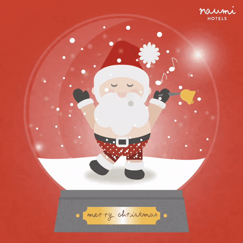 fareezarahman giphyupload GIF