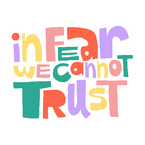 Art Fun Sticker