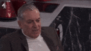 Hit Rescue GIF by Hollyoaks
