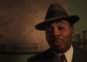 Fatal Attraction GIF by Kevin Gates