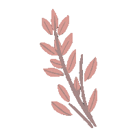 Pink Sticker by MissBeaut