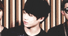 hoot GIF