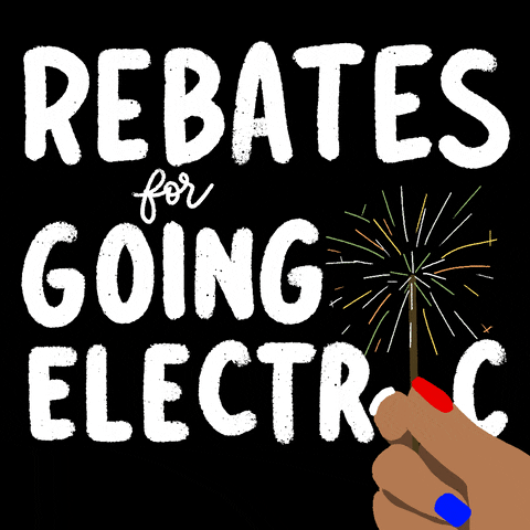 patriot meaning of 4th of july gif
