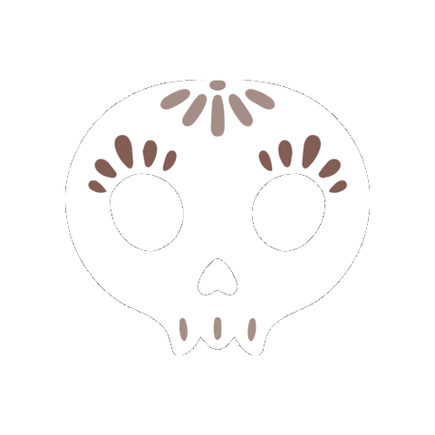 Sticker by Becc Studio