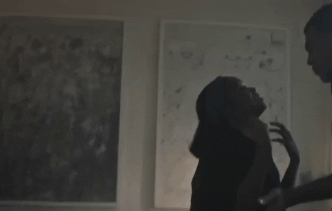 Hard Place GIF by H.E.R.