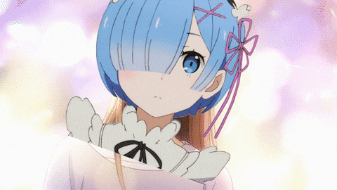 Pakundo giphyupload GIF