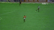 Save World Cup GIF by FIFA