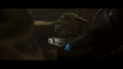 sherryt93940 giphygifmaker bye nope goodbye GIF