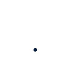 Exclamation Sticker by AlphaSights