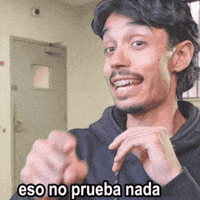 Prueba Broma GIF