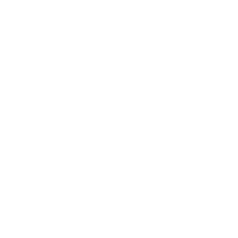 Sailboat Sticker by North Menswear