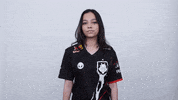 Well Done Good Job GIF by G2 Esports