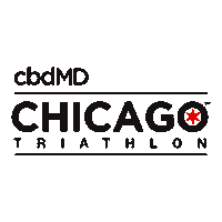 Chicagotri Sticker by LifeTimeEvents