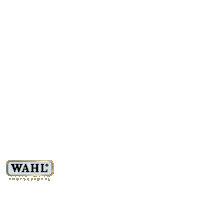 wahlanimal cat animal horse grooming Sticker