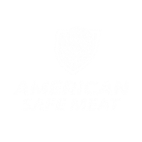 Teutonia Sticker by American Nutrients