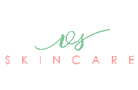 Vegan Skincare Sticker by VS CBD