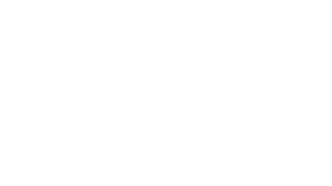 Adventure Sticker by Dive4Dreams