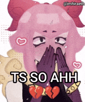 Brawlstars GIF