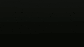 oc blender GIF